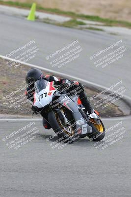 media/Mar-05-2023-TrackXperience (Sun) [[a95d40e56a]]/Group 3/session 2 turn 4/